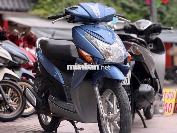 xe biển số thành phố chính chủ công chứng sang tên