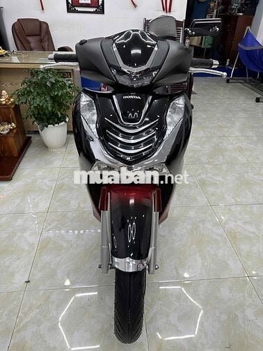 ❌CẦN BÁN SH 125 cbs dk 2022 Cực đẹp giá tốt 64 tr