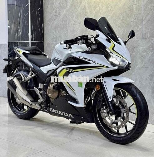 💎💎 𝐇𝐎𝐍𝐃𝐀 𝐂𝐁𝐑𝟓𝟎𝟎 𝟐𝟎𝟐𝟐 💎💎