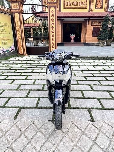 ❤️ Vision 2019 Smk Zin Êm - Gop 7tr Nhận Xe