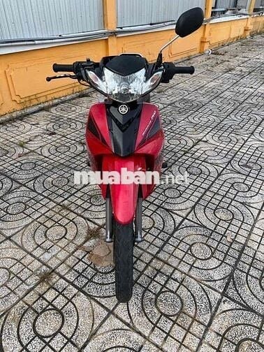 sirius 110. ( trả góp )