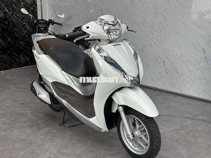 Lead 2018 góp trả trước 10tr bao nợ xấu