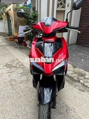 AB 2016 Led. xe đẹp.BSTP 1 đời chủ sabg tên