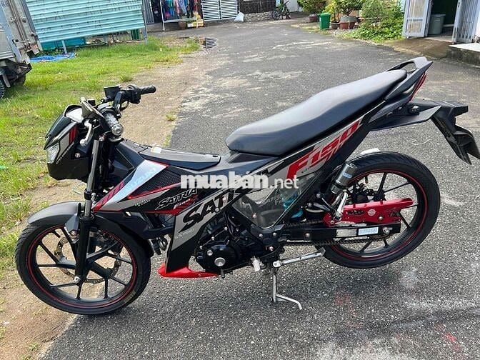 bán hoặc giao lưu