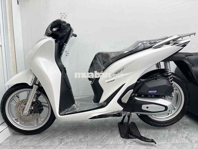 ⭐️ 𝗦𝗶𝗲̂𝘂 𝗣𝗵𝗮̂̉𝗺 ( 𝗦𝗵𝟭𝟲𝟬/𝟮𝟬𝟮𝟱/𝗔𝗕𝗦 𝗠𝗮̀𝘂 𝗛𝗢𝗧 )