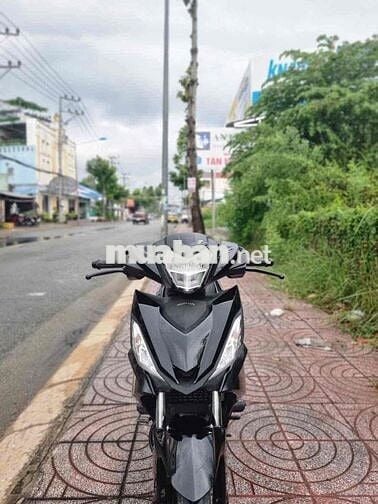 winner v1. máy zin ( trả góp )