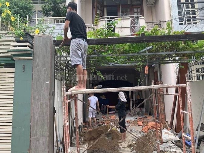 Nhận làm mới, sửa chữa:  Hộp Đèn , Bảng Hiệu, Đèn LED, Alu   - Giá Rẻ