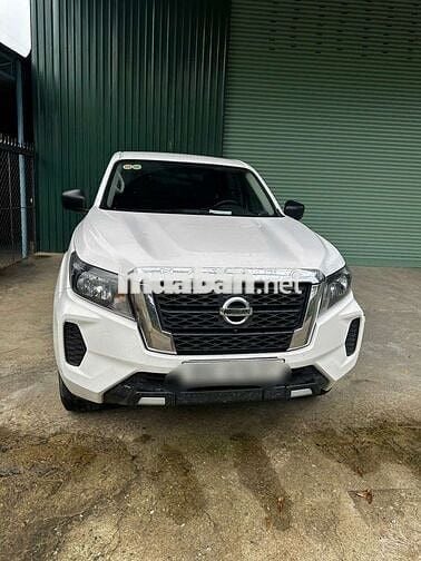 2022 EL 2.3 AT 2WD Cao cấp - 39000 km