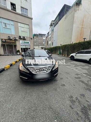 Dư dùng cần bán cho quý Anh Em yêu thích