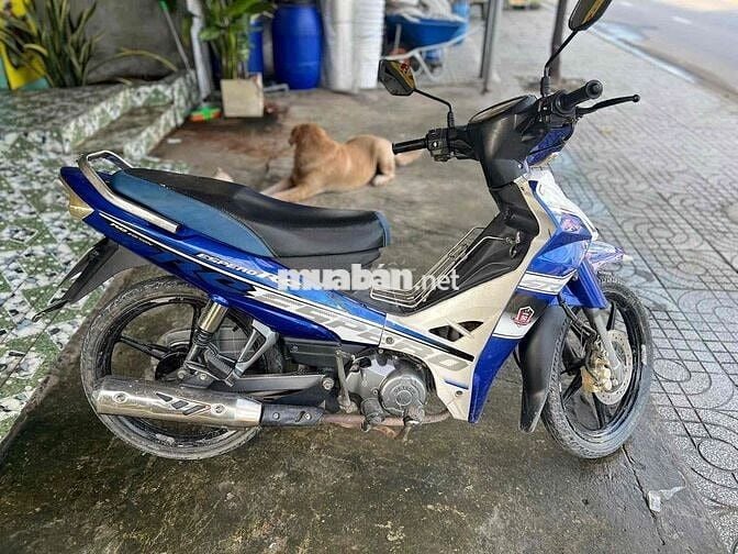 em gái hét hoc cấp 3 cân bán