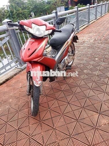 Ban xe hon da way may em giay to day du bien43