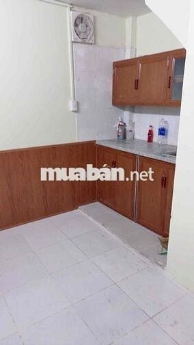 chính chủ cần bán nhanh nhà đẹp