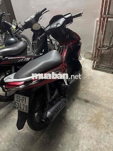 ab 2008 bstp, chính chủ