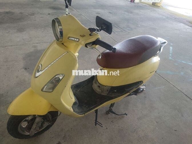 dư dùng nên bân ace đi làm đi chợ giá rẻ