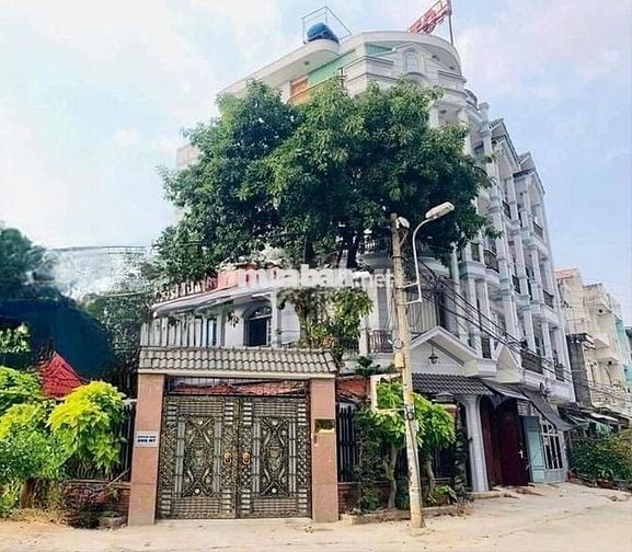 CHÍNH CHỦ CHO THUÊ - Phòng hẻm 131 Tây Lân - Bình Trị Đông A, Bình Tân