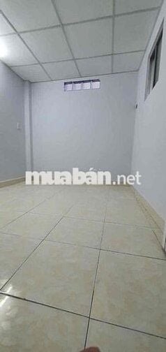 Cho thuê nhà kdc nam hùng vương, phường an lạc