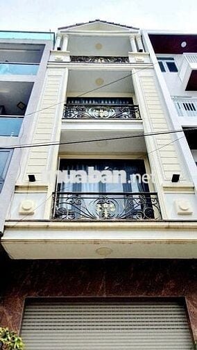 Cần cho thuê nhà MT 380A Lê Trọng Tấn P.Tây Thạnh Q.Tân Phú