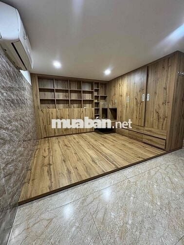 cho thuê nhà hoà cường bắc giá rẻ