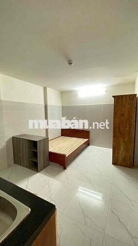 Cho Thuê Phòng TTTP Hải Châu, đường Lý Thường Kiệt