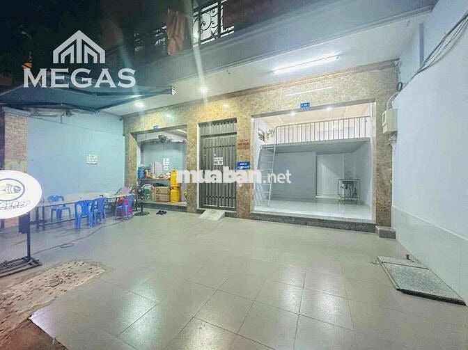 CHO THUÊ KIOT MẶT TIỀN HẺM XE HƠI TIỆN KINH DOANH ONL, QUÁN ĂN, CÀ PHÊ