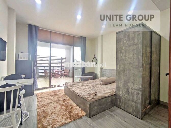 Còn 3P Full NT Thang Máy View Landmark 81, Ung Văn Khiêm, Bình Thạnh