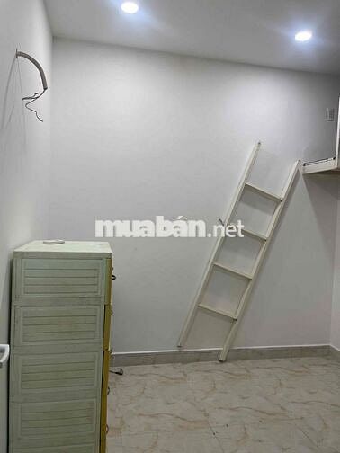 phòng trọ gần đại học kinh tế tài chính, hồng bàng