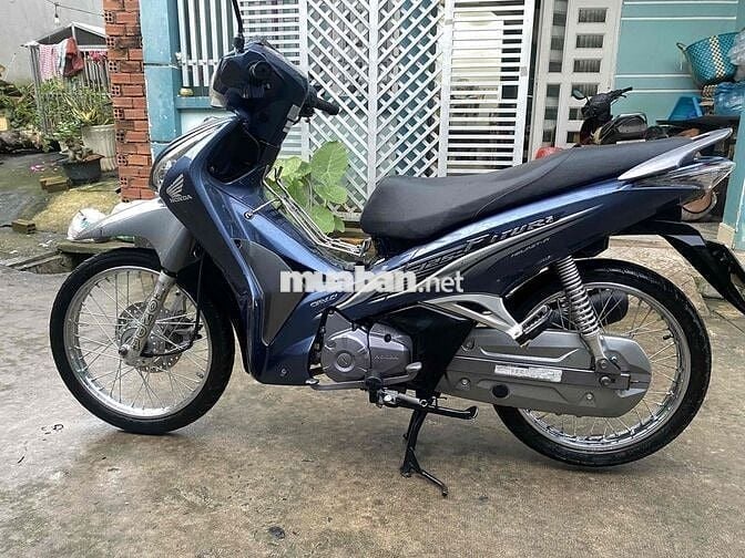 Future Fi 2015 zin êm