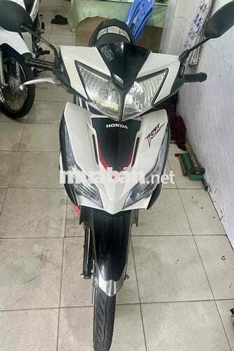 rsx 2013 đẹp tuyệt vời !