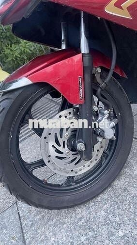 AB2011 biển số thành phố xe zin nguyên bản công ch