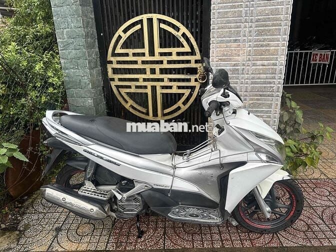 Ab 2011 Fi zin bốc hồ sơ cầm tay sang tên nhanh