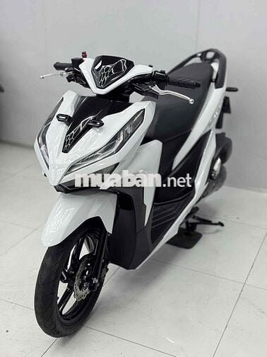 VARIO150 zin đẹp keng Hỗ trợ góp 18t trở lên