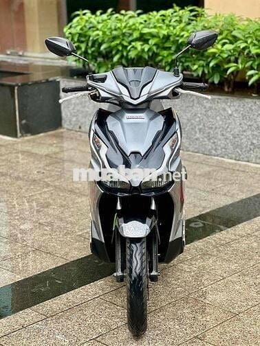 ✅ Xe Ari BLade 125cc đời 2021 máy rin  xe đẹp keng