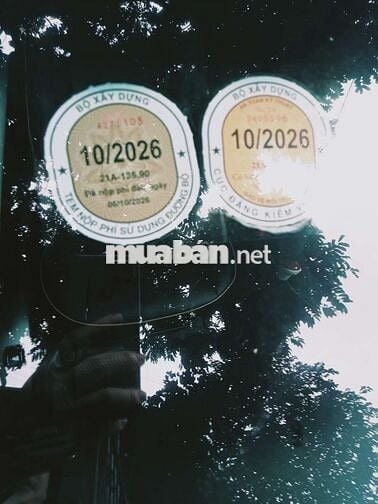 2010 LX 1.0 MT - 160000 km