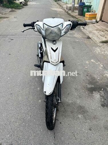 Sirius Nhật..máy móc bao êm ngon.cavet đầy đủ