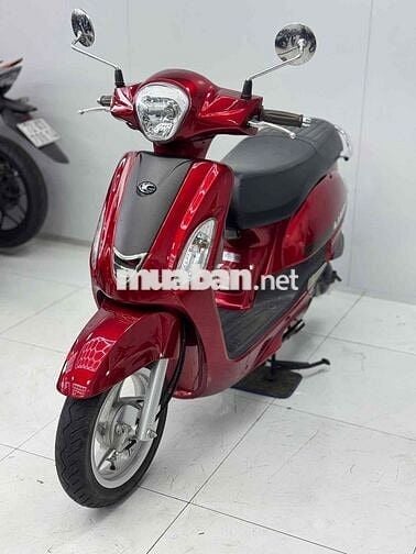 Satrias 2020 xe zin đẹp  Giá 2x  Hỗ trợ góp(18tuổi