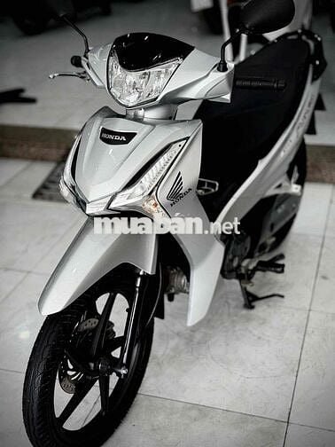 Future125 2022 Lướt chính chủ ký ( Hỗ trợ GÓP ) 🔥🔥