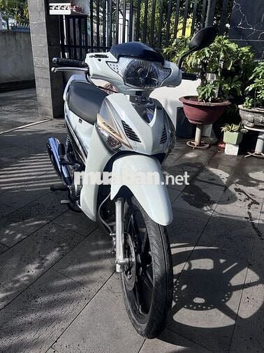 Cần bán fu neo fi 208. Future neo fi