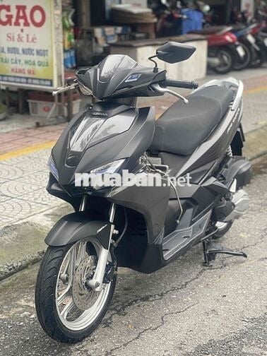 AB 2017 Xám đen zin êm.Áo đẹp mày 3D