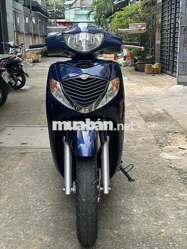 Cần bán xe SH chính chủ