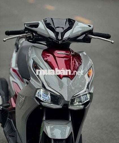 Ab 125 2024 5000km Chính chủ ký