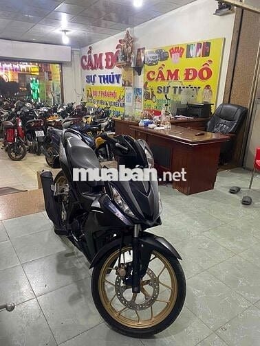 cầm đồ bán thanh lý rẻ xe zin đẹp êm ru