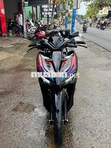 xe honda vario đoi 2018