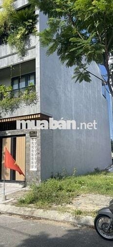 Bán lô đất đẹp Đa Mặn Đông khu vực đông dân cư đầu tư sinh lời