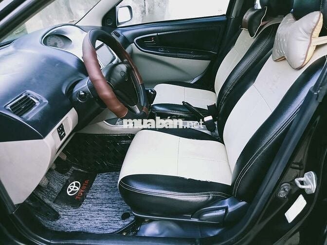 2006 1.5G - 270000 km