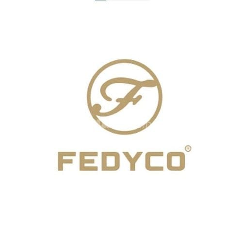 CÔNG TY TNHH FEDYCO CẦN TUYỂN NHÂN VIÊN KINH DOANH BIẾT TIẾNG TRUNG