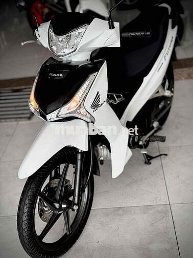 Future125 2025 Odo2k Lướt chính chủ ký 🔥🔥🔥