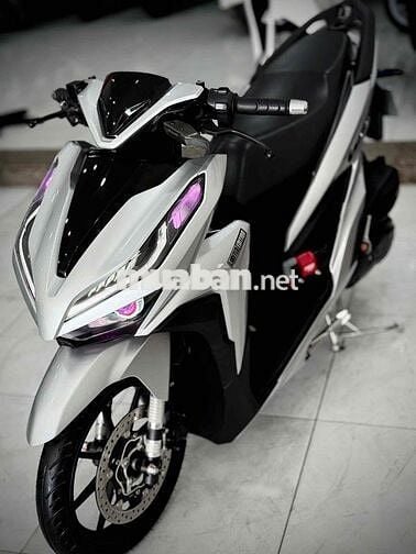 Vario125 2022 Kiểng chính chủ ký ( Hỗ trợ GÓP ) 🔥🔥
