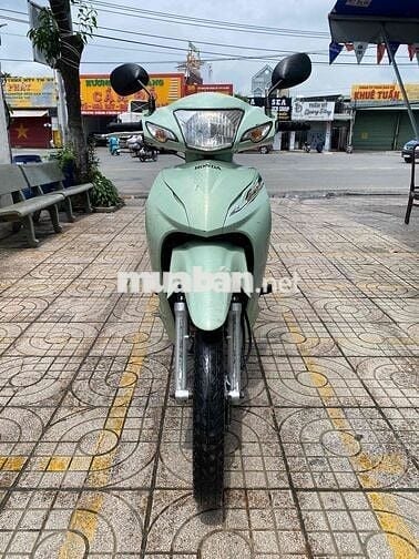 cần bán xe wawe hon đa 2019