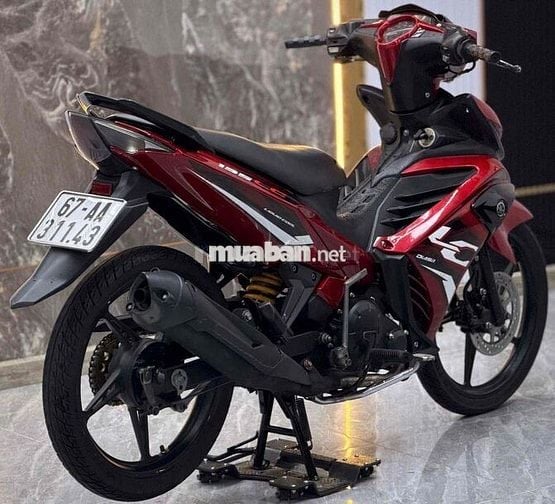 hỗ trợ góp tay đôi