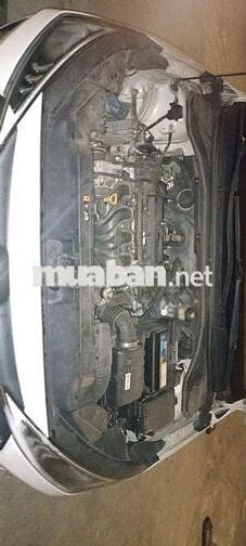 Hyundai Elantra 2017 1.6 MT - 176982 km